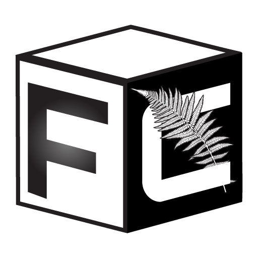 FlueCube in New Zealand